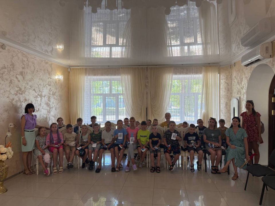 ����������������� �������� ����� ���� � ������ ������ ������� ����� �� ��������� ����������� � ���������� ����� ����� ������ ����� � ��� ����� �������� �� ����� ������� ��� �������� 1-4 ������� ���� ��������...