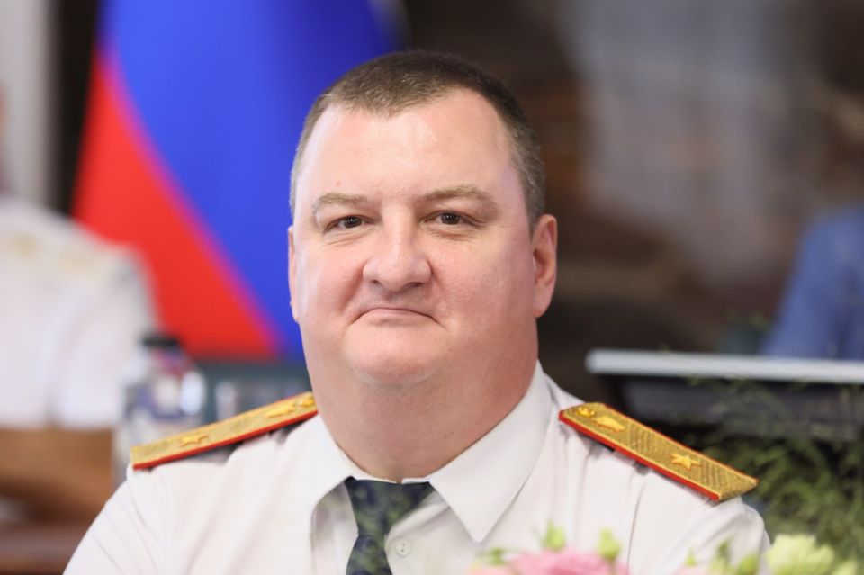  :           !            ...