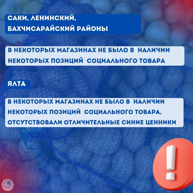 ������������ ���������� ���������� ������� ����������