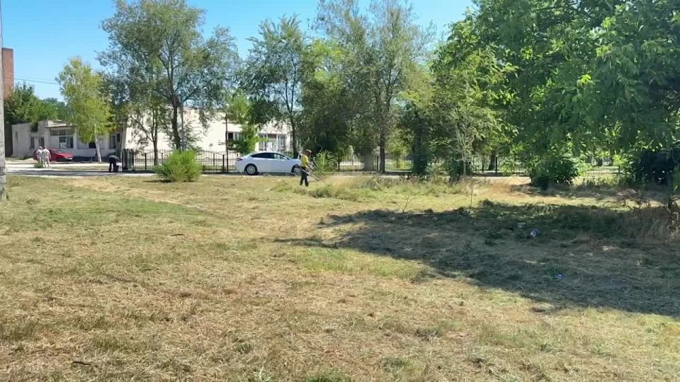 ����� ������: �������� ���������� ���������� ������� � ���� �������