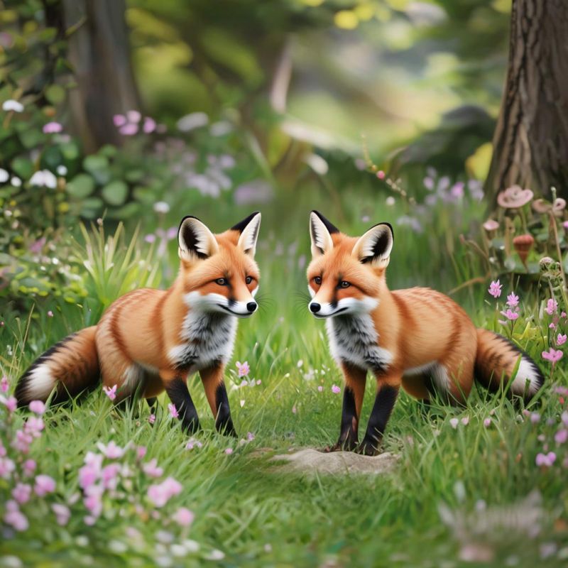 ������� ������ � ����� �� 25 ����