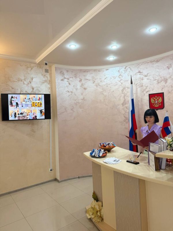 ����������������� �������� ����� ���� � ������ ������ ������� ����� �� ��������� ����������� � ���������� ����� ����� ������ ����� � ��� ����� �������� �� ����� ������� ��� �������� 1-4 ������� ���� ��������...