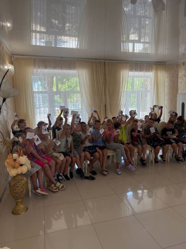 ����������������� �������� ����� ���� � ������ ������ ������� ����� �� ��������� ����������� � ���������� ����� ����� ������ ����� � ��� ����� �������� �� ����� ������� ��� �������� 1-4 ������� ���� ��������...