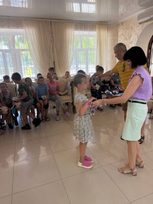 ����������������� �������� ����� ���� � ������ ������ ������� ����� �� ��������� ����������� � ���������� ����� ����� ������ ����� � ��� ����� �������� �� ����� ������� ��� �������� 1-4 ������� ���� ��������...