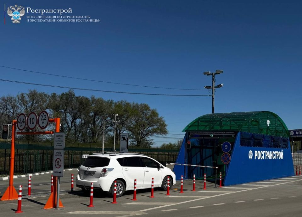 ������������� ����� �������� ������ ������� ����� ������� ���������� ��� �������� �������� ������������ �������