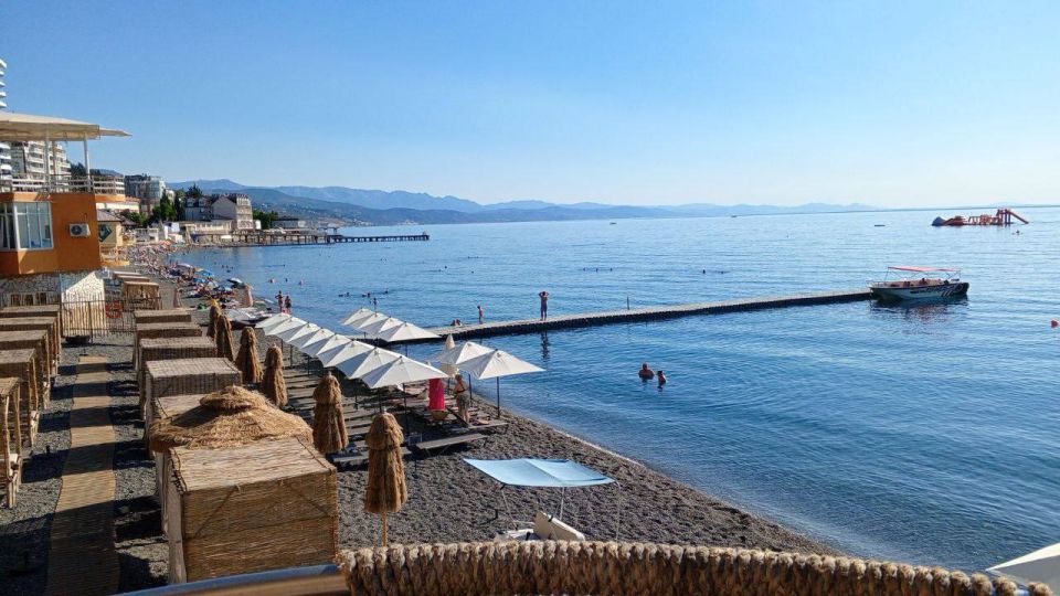 ����������� ������� ���� �� �������� ������, 25 ����