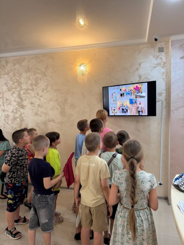 ����������������� �������� ����� ���� � ������ ������ ������� ����� �� ��������� ����������� � ���������� ����� ����� ������ ����� � ��� ����� �������� �� ����� ������� ��� �������� 1-4 ������� ���� ��������...