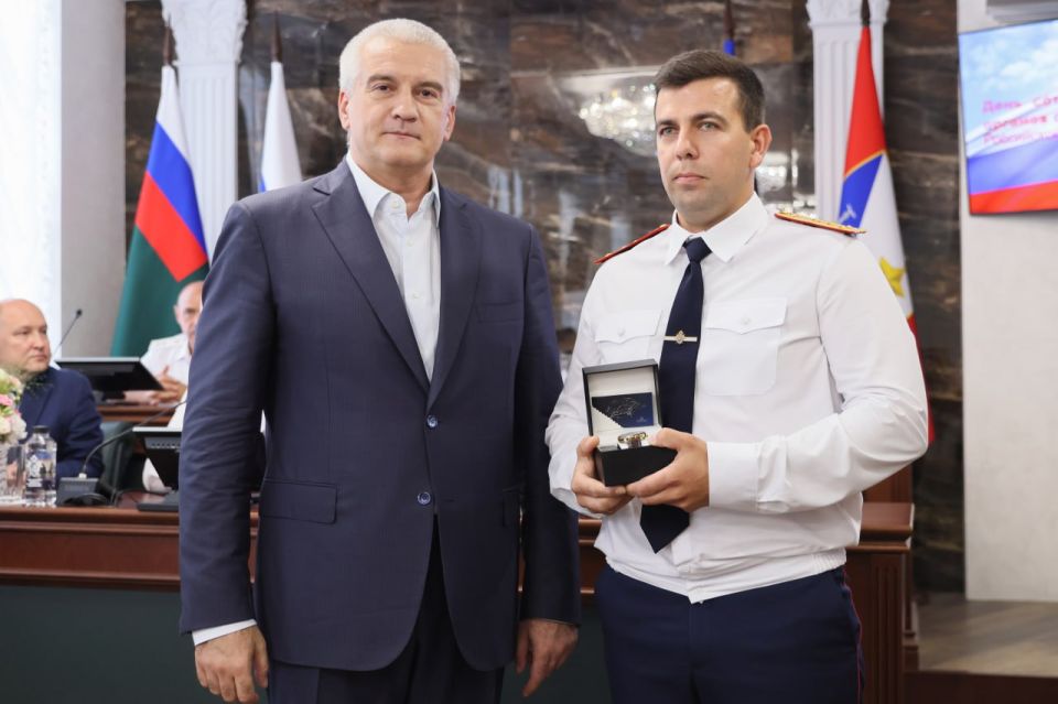  :           !            ...