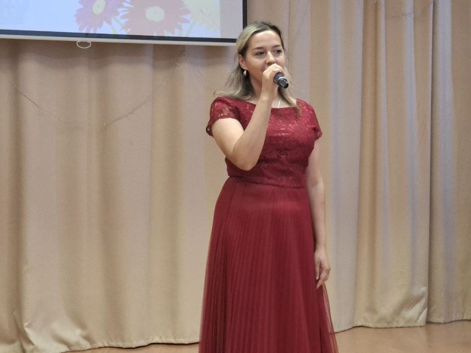 � ���������� ��� ��������� �������� ���������� ������ �������������� �������, ���������� �������� � ��������� �����