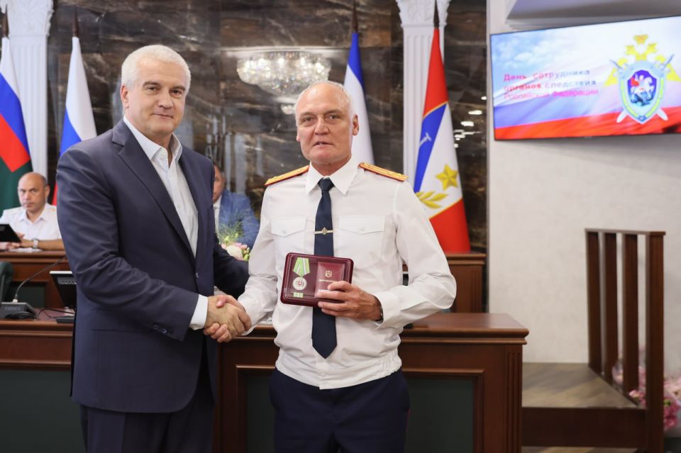  :           !            ...