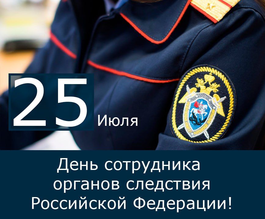 ��������� ��������: ��������� ���������� � �������� ������� ���������! ���������� ��� � ���������������� ���������� � ���� ���������� ������� ��������� ���������� ���������!