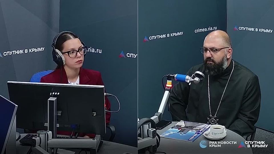 � ����� ��������� ���������������� ����� ��������� ������