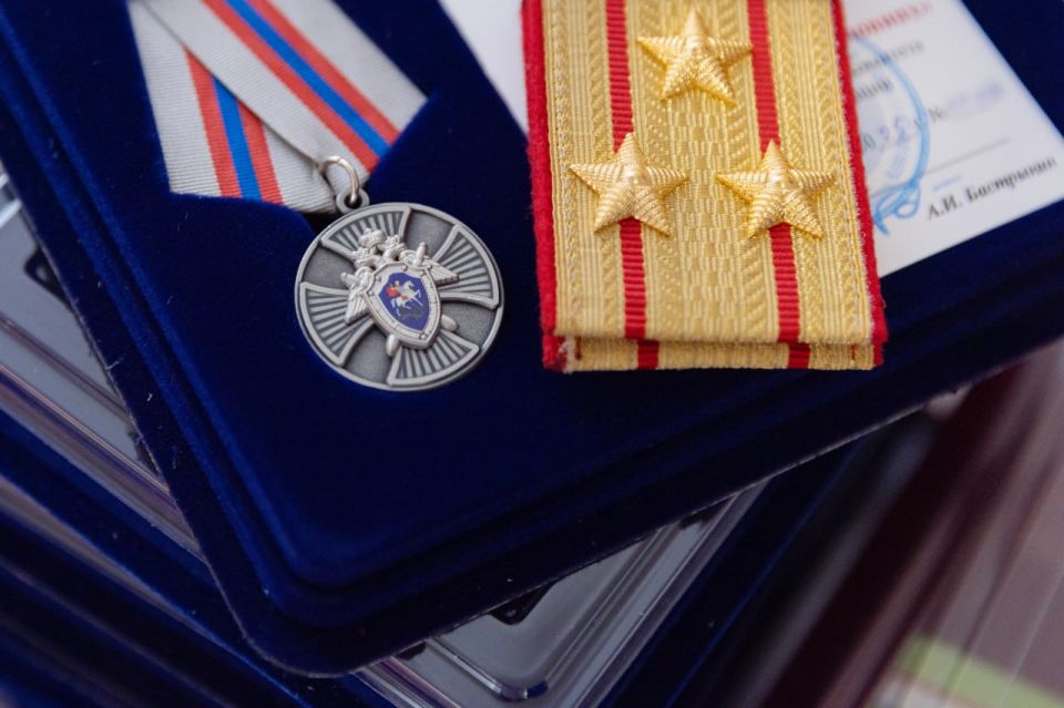  :           !            ...