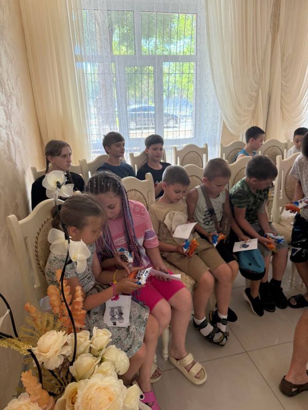 ����������������� �������� ����� ���� � ������ ������ ������� ����� �� ��������� ����������� � ���������� ����� ����� ������ ����� � ��� ����� �������� �� ����� ������� ��� �������� 1-4 ������� ���� ��������...