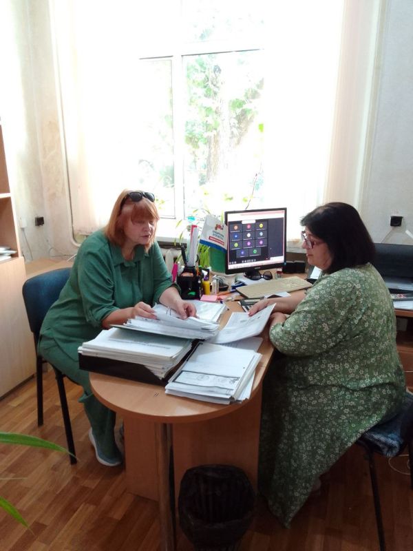 ��������� ���������� ������ ���������� �������������� � ������ ���������� ���������