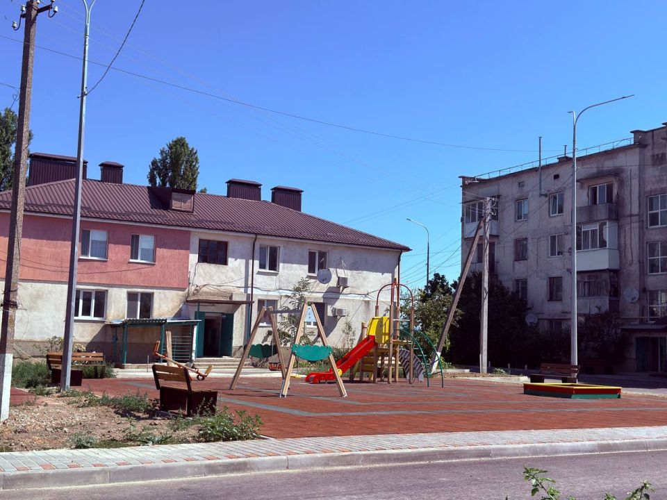 ����� ������: ������ ����� ���������������� ���� � �.������� �� ������: ��. ��������, �. 8�, 8� ��������!