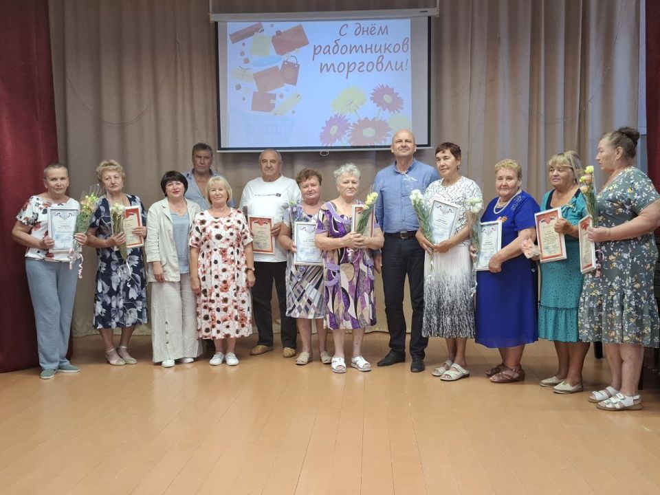 ��������� ��������: � ���������� ��� ��������� �������� ��������� � ������������� ���������� ��������� ������ ��������� ������ �������� ������ ���������������� ����������� � ��������� ���� �����