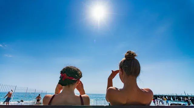 ������������� ���������� ������ ���������� ���� ��������, ��� � 26 �� 30 ���� � ����� ��������� ���������-������ ������ �� ������� �������� ������������ ������� �� 7 -9� ���� ������������� �����.27,28,29 ���� � ������� �...