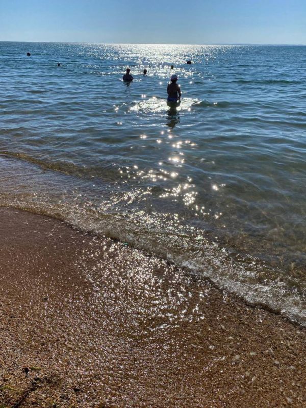 ����������� ������� ���� �� �������� ������, 25 ����