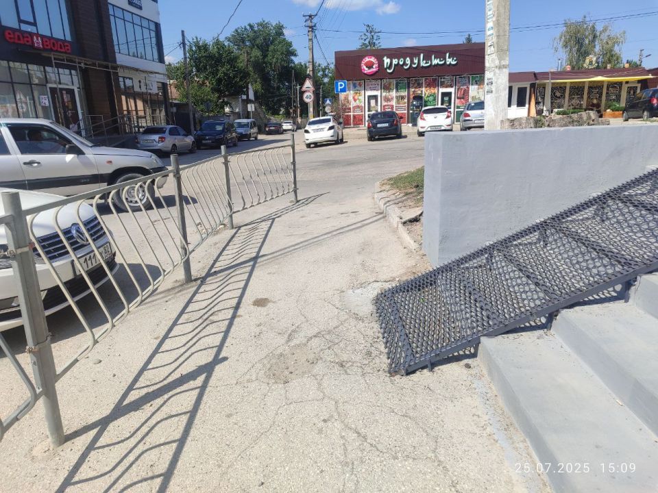 ���� �������� �������� ������������� ������� ������ �� ������, � ����� �� �������������� ����������, ��������� ������� ������ �� ������ ����������� ������ � ��������!!!! �������!!!