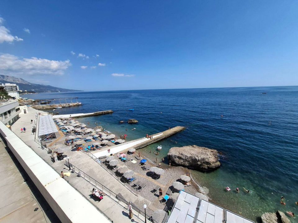 ����������� ������� ���� �� �������� ������, 25 ����