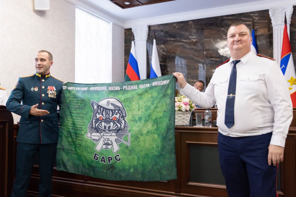  :           !            ...