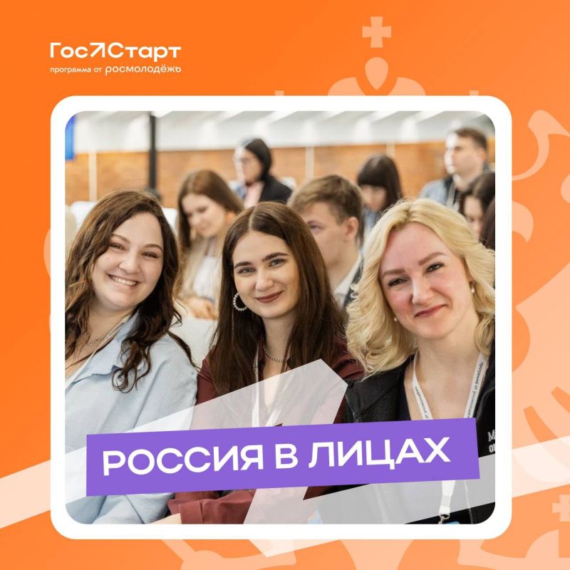 ���� ������������� ������. � ������ ����� ������� � ������ #������������� ���������� �������� ������ ����������� ��������� ����� �������, ����� �������������� ����������� ������������������ ������, ���������� � ���, ��� ���...