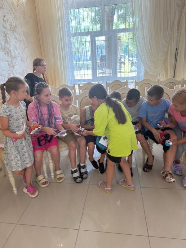 ����������������� �������� ����� ���� � ������ ������ ������� ����� �� ��������� ����������� � ���������� ����� ����� ������ ����� � ��� ����� �������� �� ����� ������� ��� �������� 1-4 ������� ���� ��������...