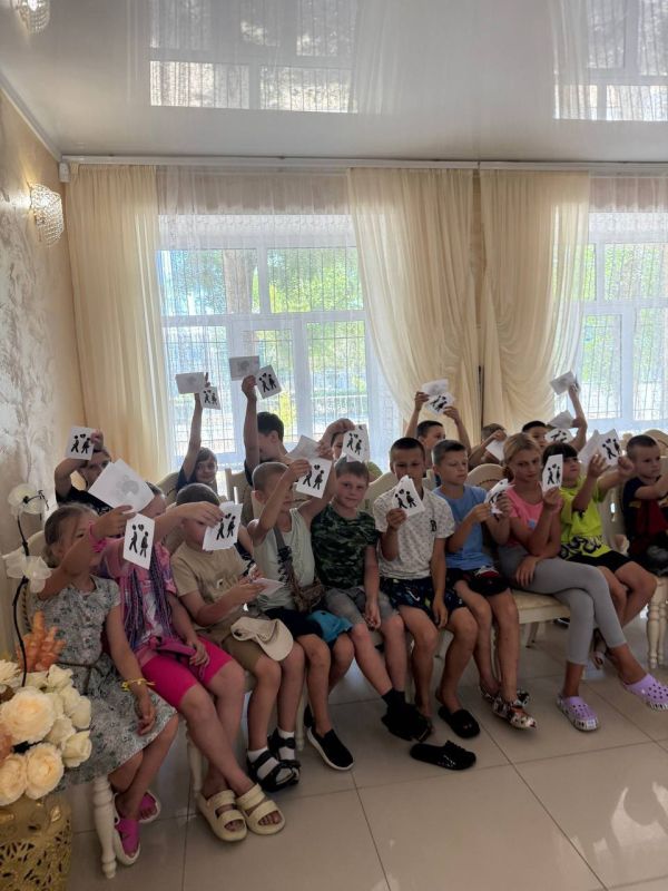 ����������������� �������� ����� ���� � ������ ������ ������� ����� �� ��������� ����������� � ���������� ����� ����� ������ ����� � ��� ����� �������� �� ����� ������� ��� �������� 1-4 ������� ���� ��������...