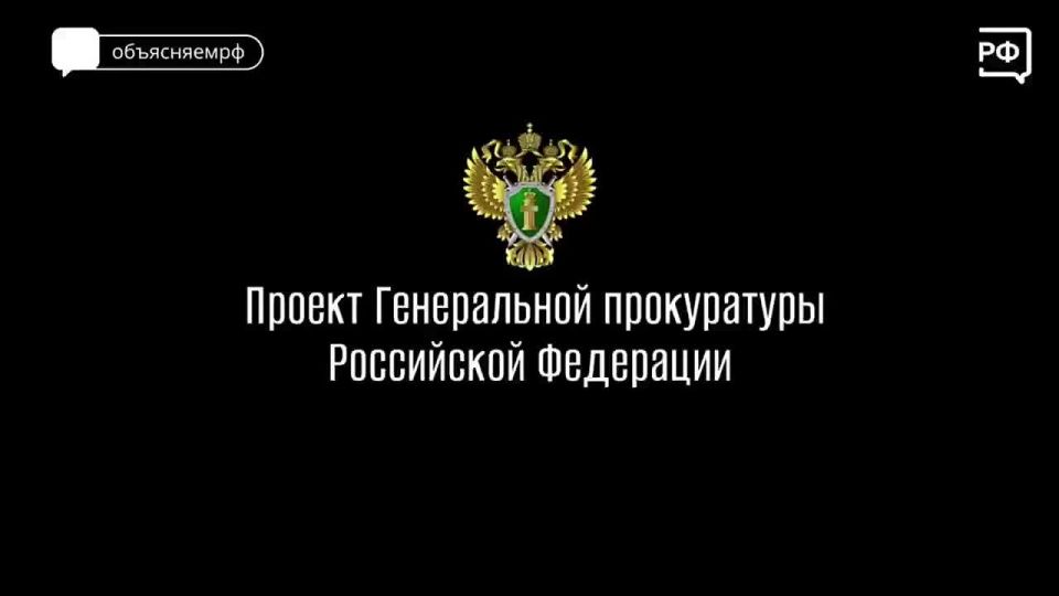 ����� ��������� ������� �� ������ �����, � ��� �� ������� �� �������� ����������� ���� � ����� ����� ����� ���������� ��������? ������� � ����������� ����������� ����������� ���������� ��������� � ���������.�� ������...