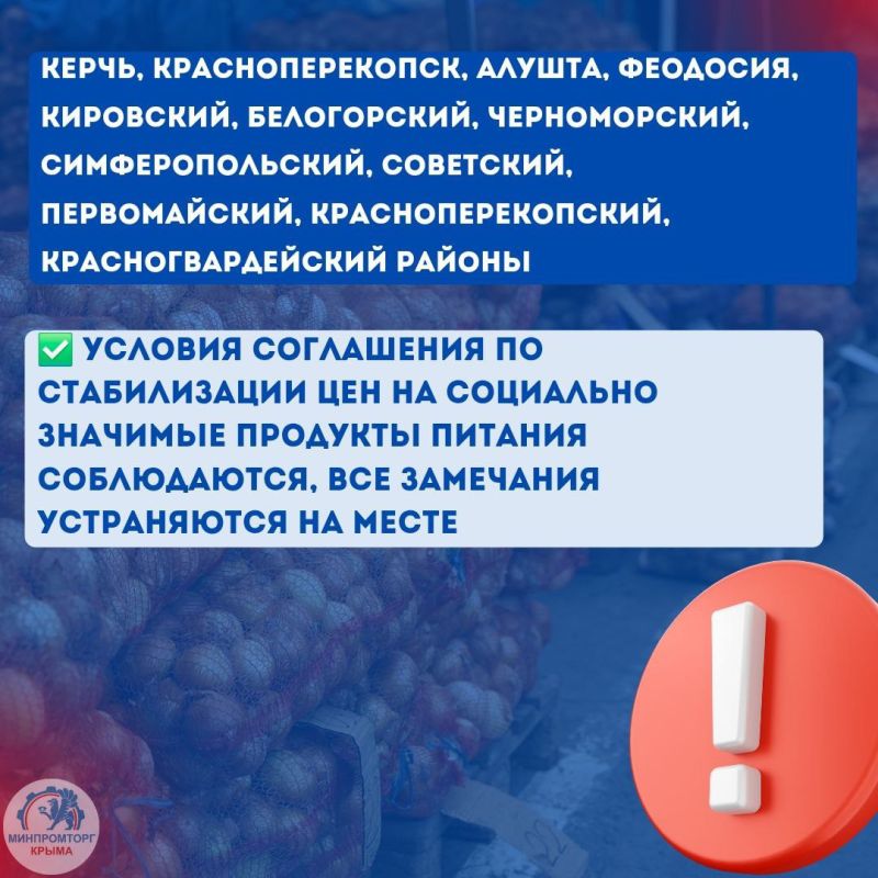 ������������ ���������� ���������� ������� ����������