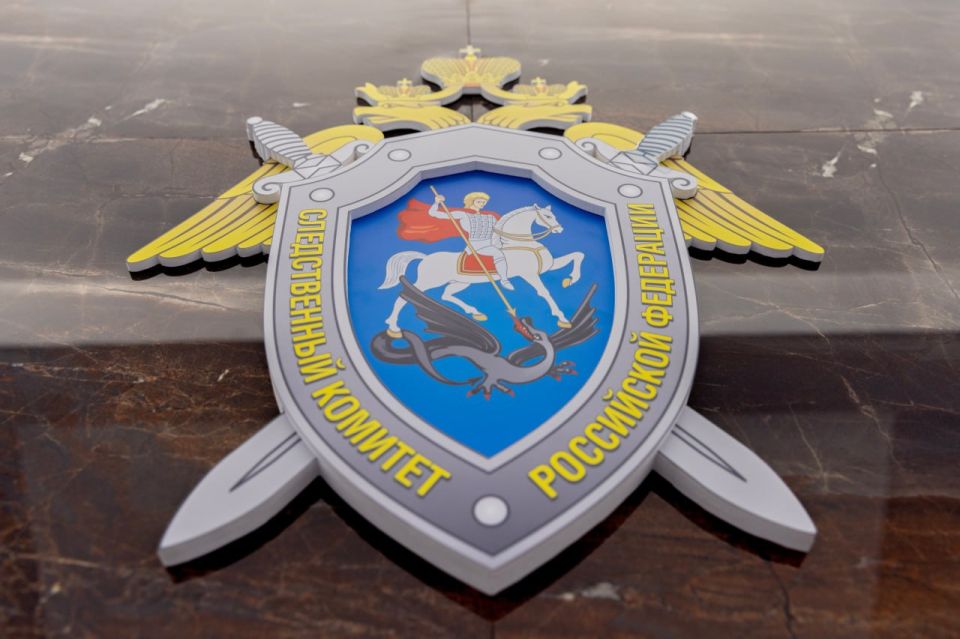  :           !            ...