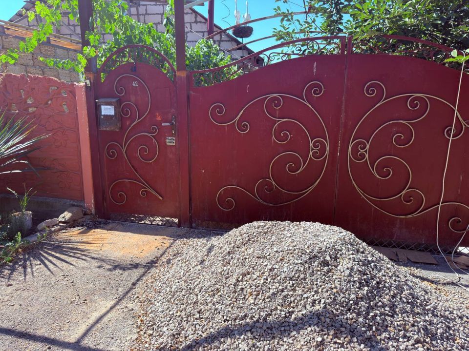 Антон Кравец: Чистота и порядок - это не просто красиво, это залог нашего здоровья и комфортной жизни! Поэтому сегодня хочу отметить о важности и соблюдении санитарной очистки, обрезки деревьев и благоустройства территории Антон Кравец: Чистота и порядок - это не просто красиво, это залог нашего здоровья и комфортной жизни! Поэтому сегодня хочу отметить о важности и соблюдении санитарной очистки, обрезки деревьев и благоустройства территории