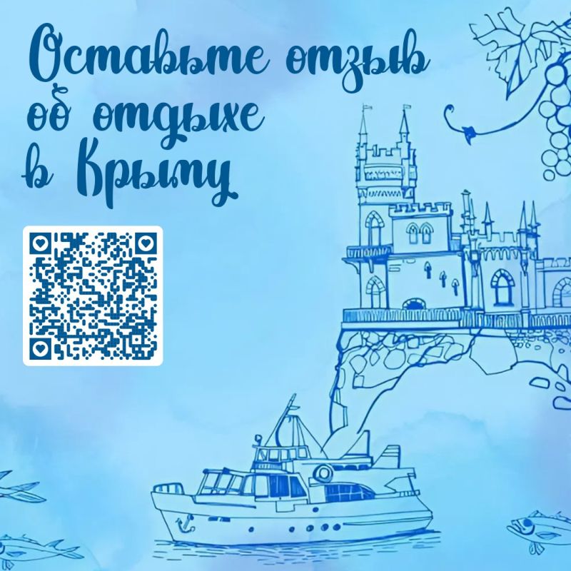 � ���������� �������� ������ ���� ������ ����� � ����, ������� ��������� ������ � ������� ������� �������� ����� �� ������ � ��������� ������� � �������