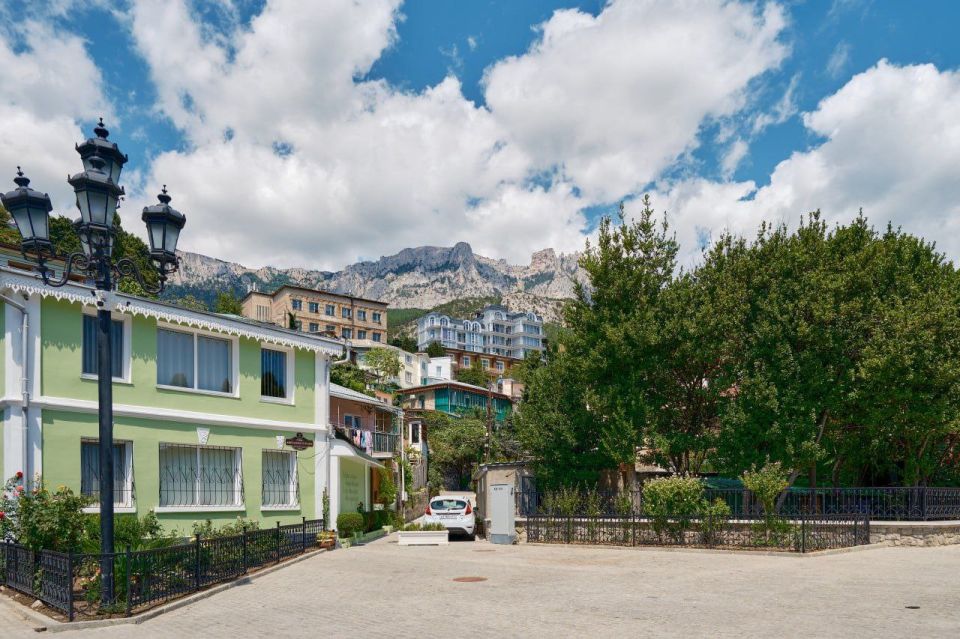 ����� ��������: � ���� ������, ���������� ������!