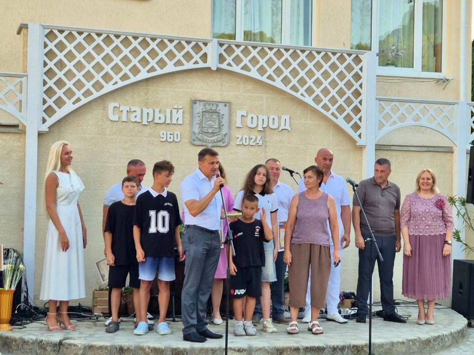 ���������� �����������: ������ �������� ���� ������! ��������� ������� ������� � ���� ��������!