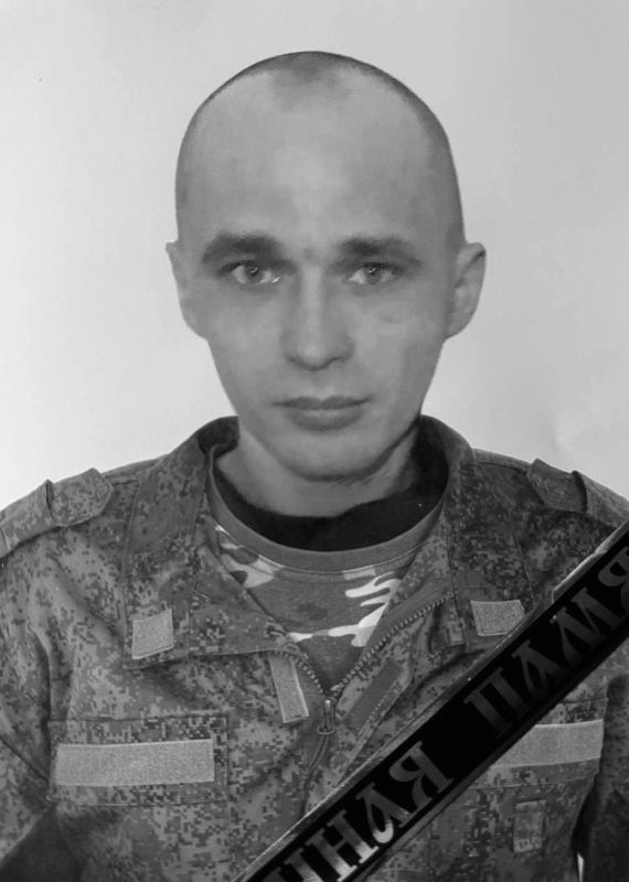 ����� ������: ..�� ��� ������� �����,����� �������, �� ������� �����, ����� ��������� ����� ����� �����������