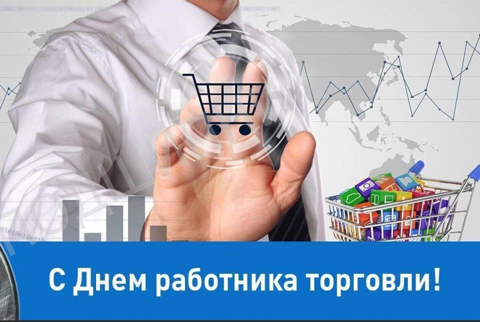 ��������� ��������: ��������� ���������, �������� �������� � �������� ������������!