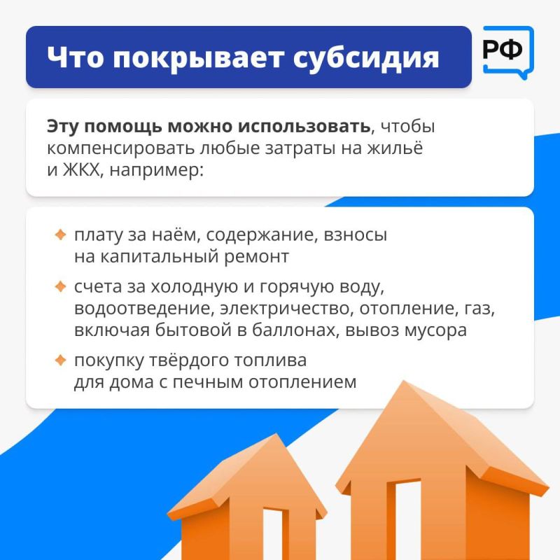 ����� ������: ��������� ����������� �������� ����������� �� ������ ����� � ���