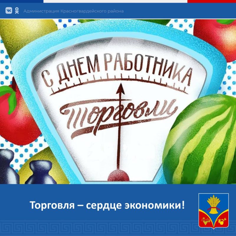 ������� ��������: ���� ���������� �������� � ���������������� ����������!