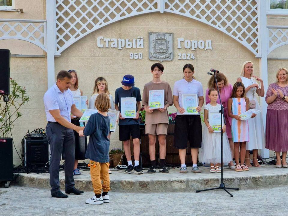 ���������� �����������: ������ �������� ���� ������! ��������� ������� ������� � ���� ��������!