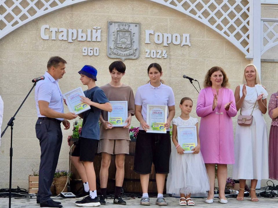 ���������� �����������: ������ �������� ���� ������! ��������� ������� ������� � ���� ��������!