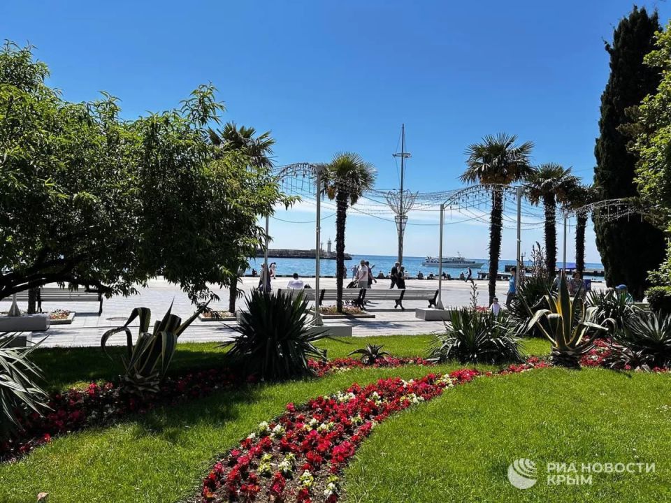 ������� ������ � ����� �� �������