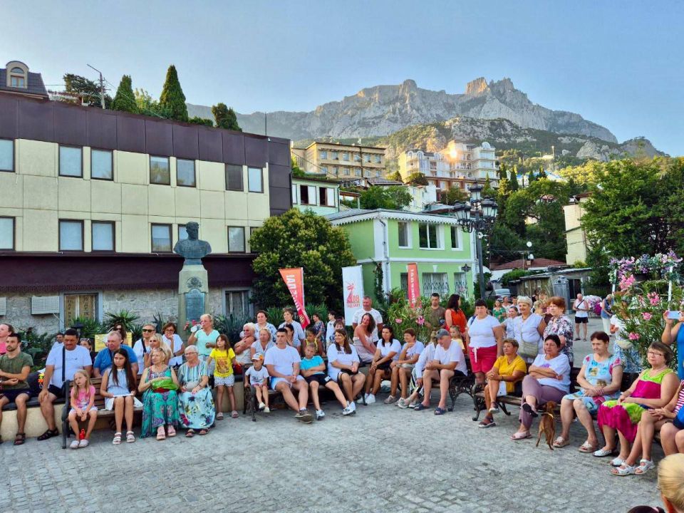 ���������� �����������: ������ �������� ���� ������! ��������� ������� ������� � ���� ��������!