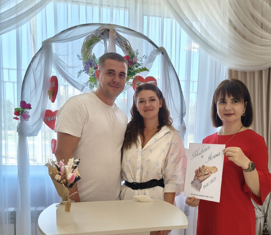 ����������� ����� ����������� � ����� ������� ��������� �������� ������ � ������� ���� �����