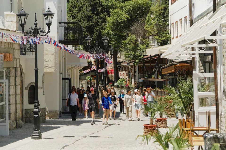 ������ ������: ������� ������ �������� 87 ��������� � ������� ������