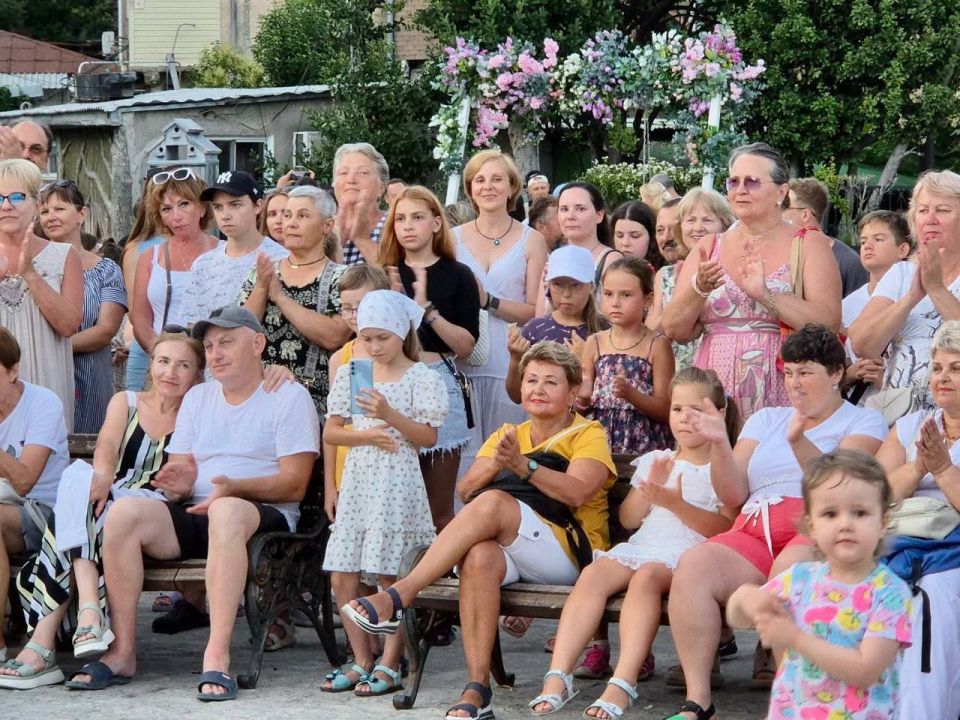 ���������� �����������: ������ �������� ���� ������! ��������� ������� ������� � ���� ��������!