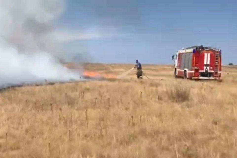 ����������� ����� �������� 10 �� ������������ � ��������� ������