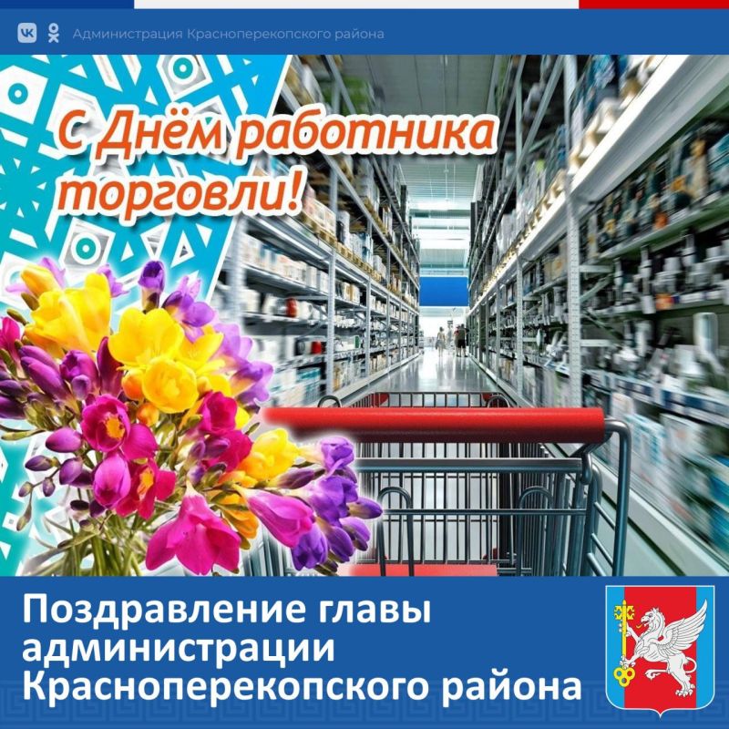 ������ �������: ���������� ���������� � ��������� ������� �������� � ���������������� ���������� � ����� ���� �������� ��������, ������������ �������, ������� � ������������ � ������, ������������ � ����������� �...