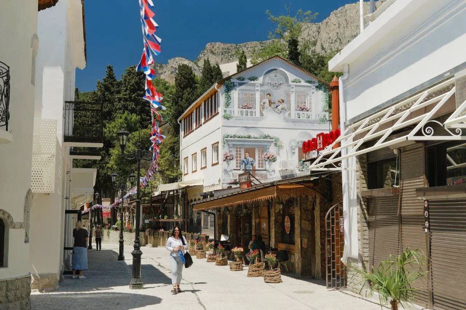 ������ ������: ������� ������ �������� 87 ��������� � ������� ������